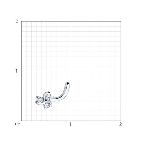 Пирсинг 94060028 Пирсинг 94060028