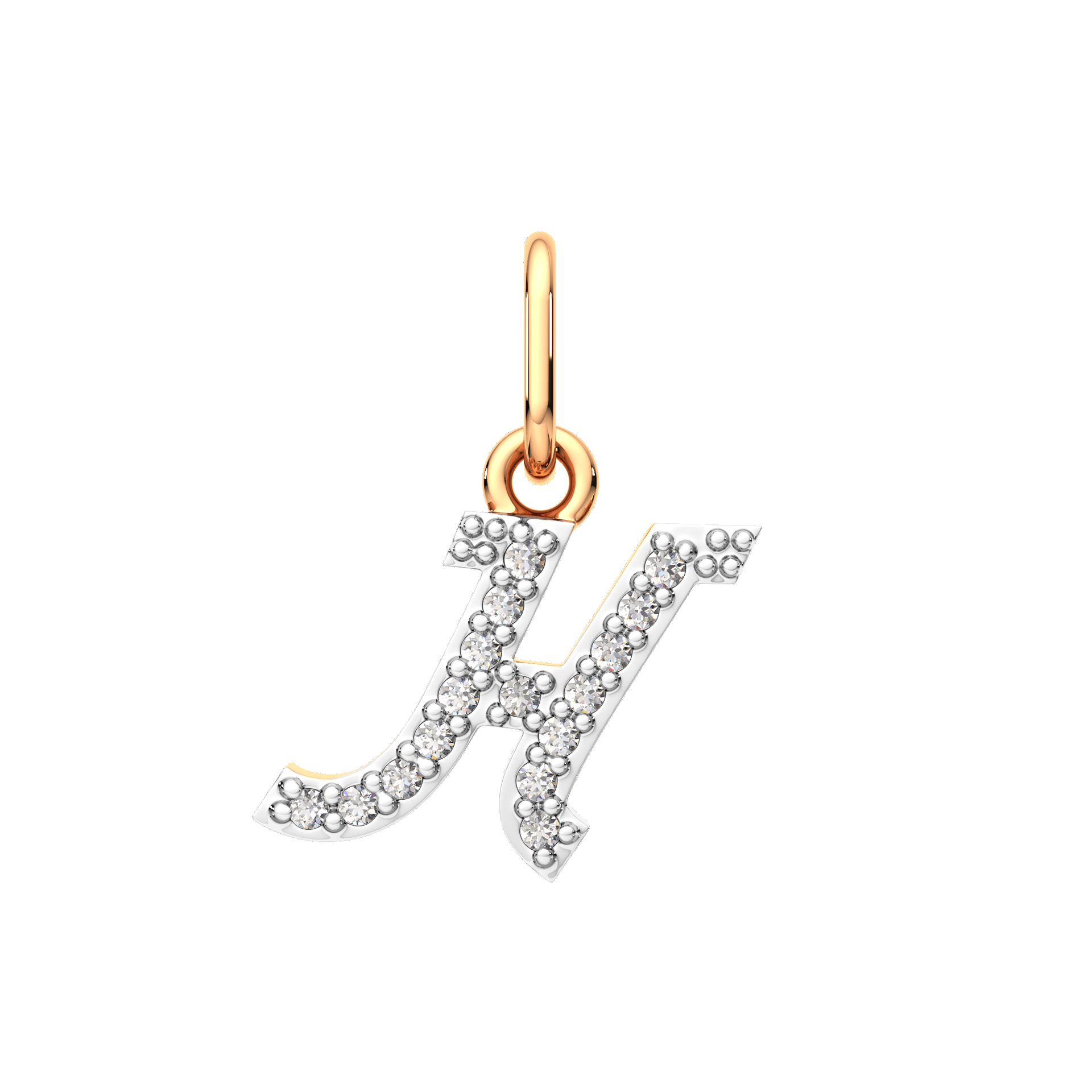 Подвеска 440059/Н