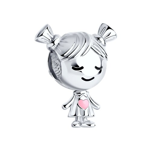 Подвеска 94032950