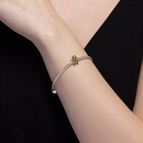 Подвеска 94033196