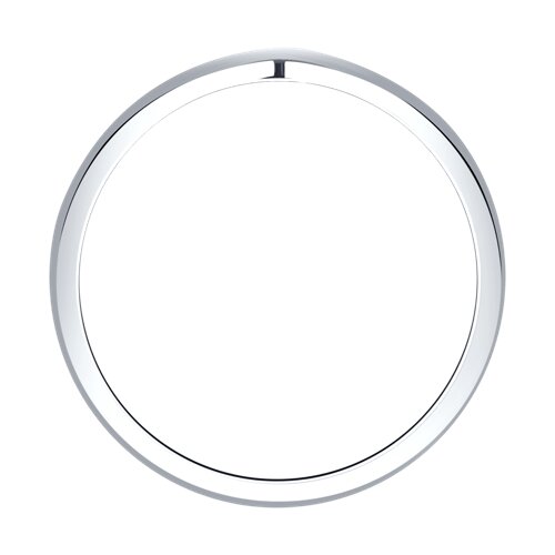 Кольцо 94013245 Кольцо 94013245