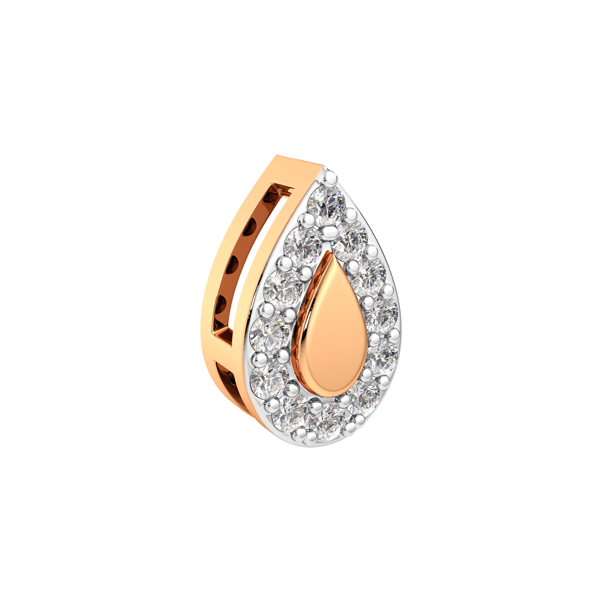 Подвеска 440514.14K.R.ZZ