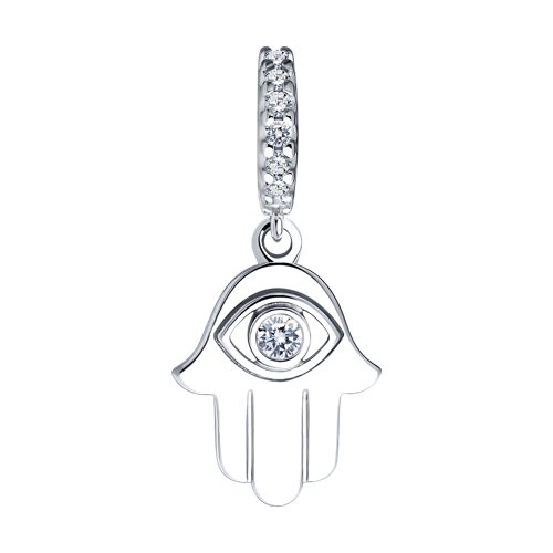 Подвеска 94033084