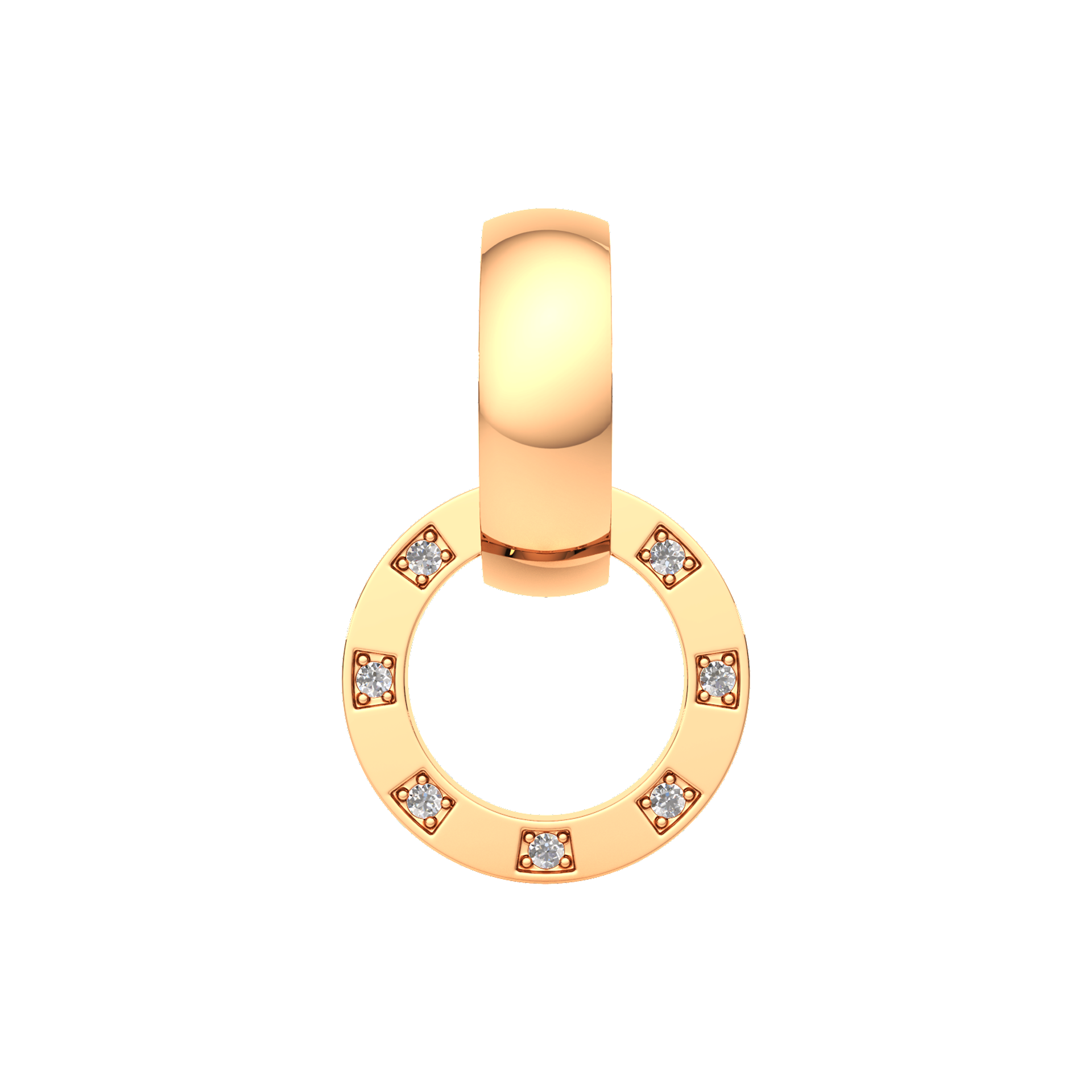 Подвеска 440203