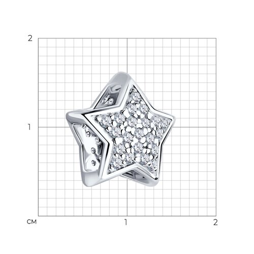 Подвеска 94031685