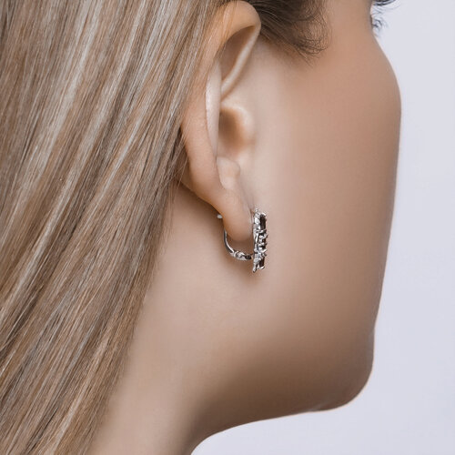 Серьги 92021140 Серьги 92021140