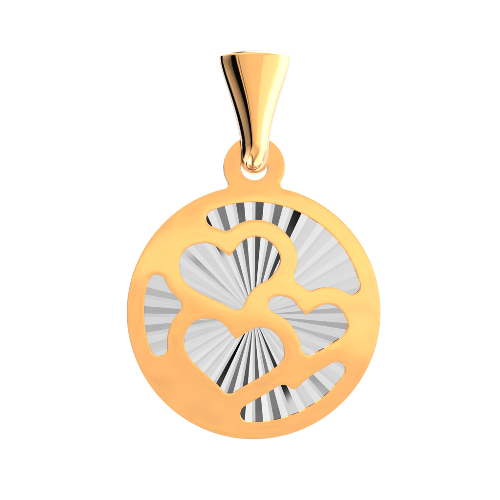 Подвеска 400088.14K.B.ZZ