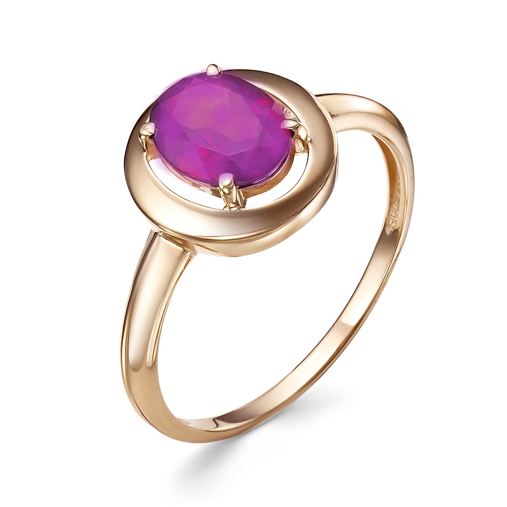 Кольцо 1.10.10.0032.00-3853