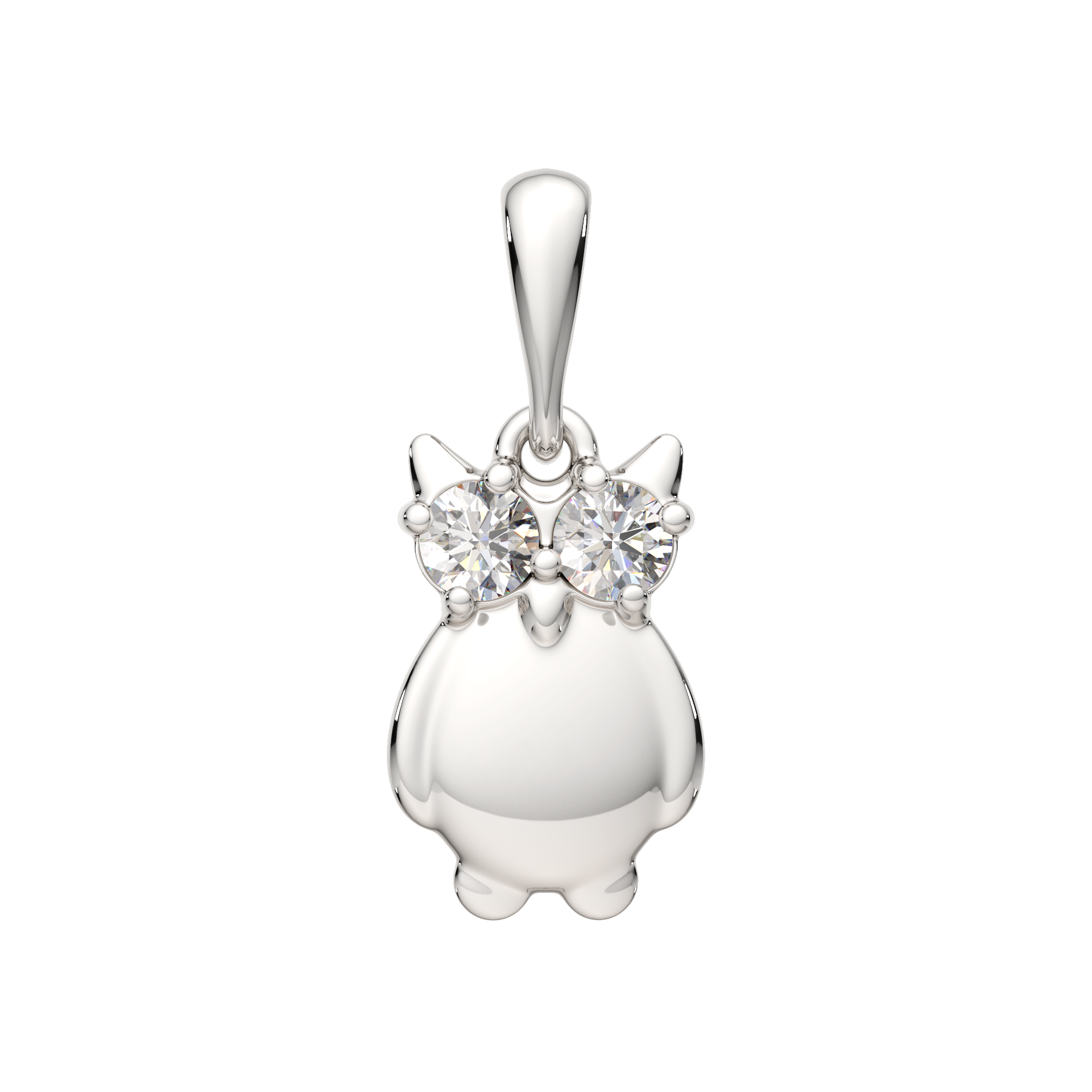 Подвеска 0440542.ZZ