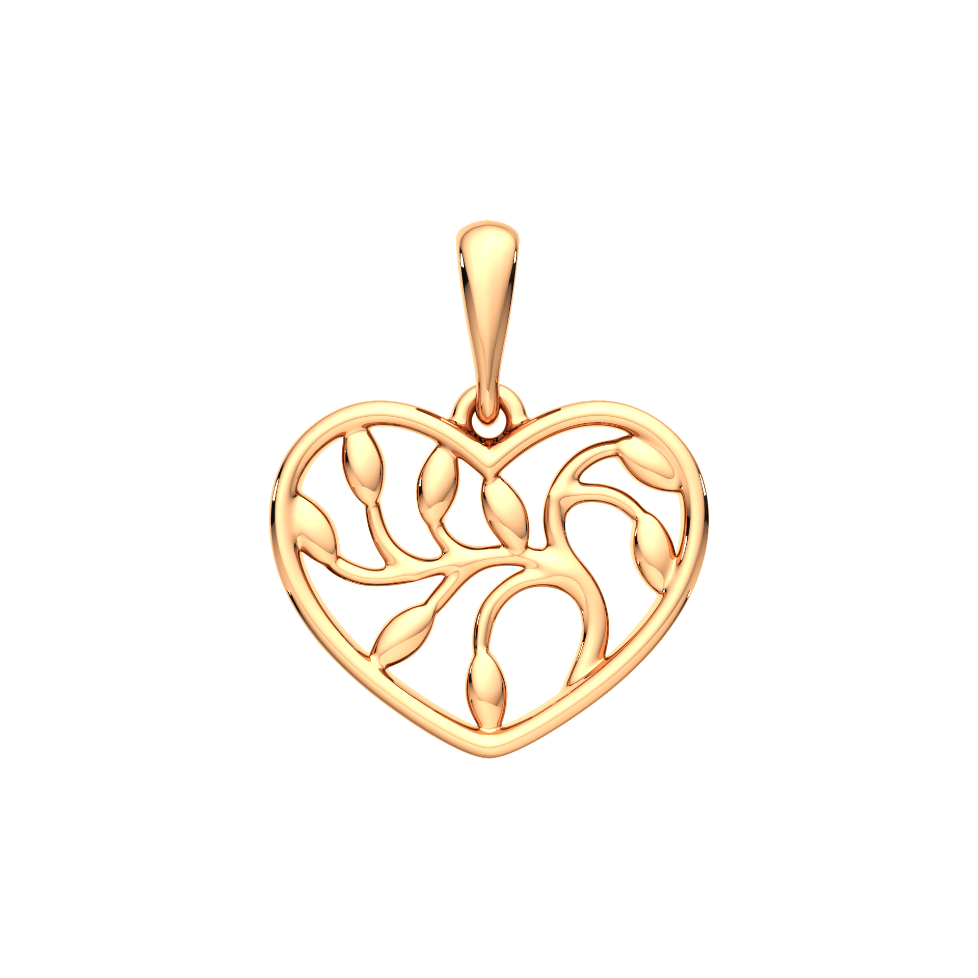 Подвеска 430196.14K.R.ZZ