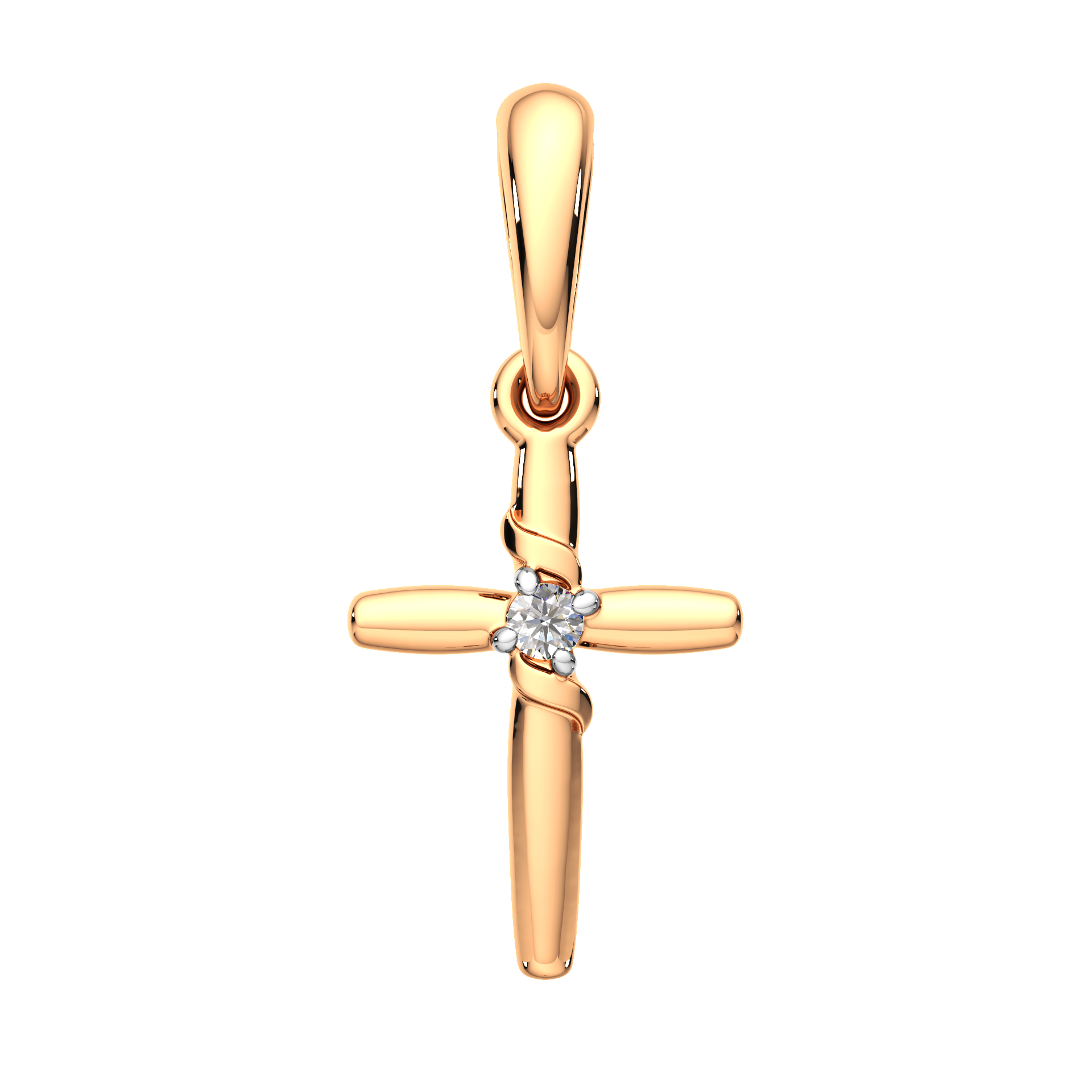 Подвеска 440492.9K.R.ZZ