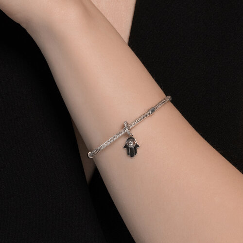 Подвеска 94033084