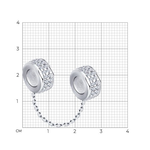 Подвеска 94032502