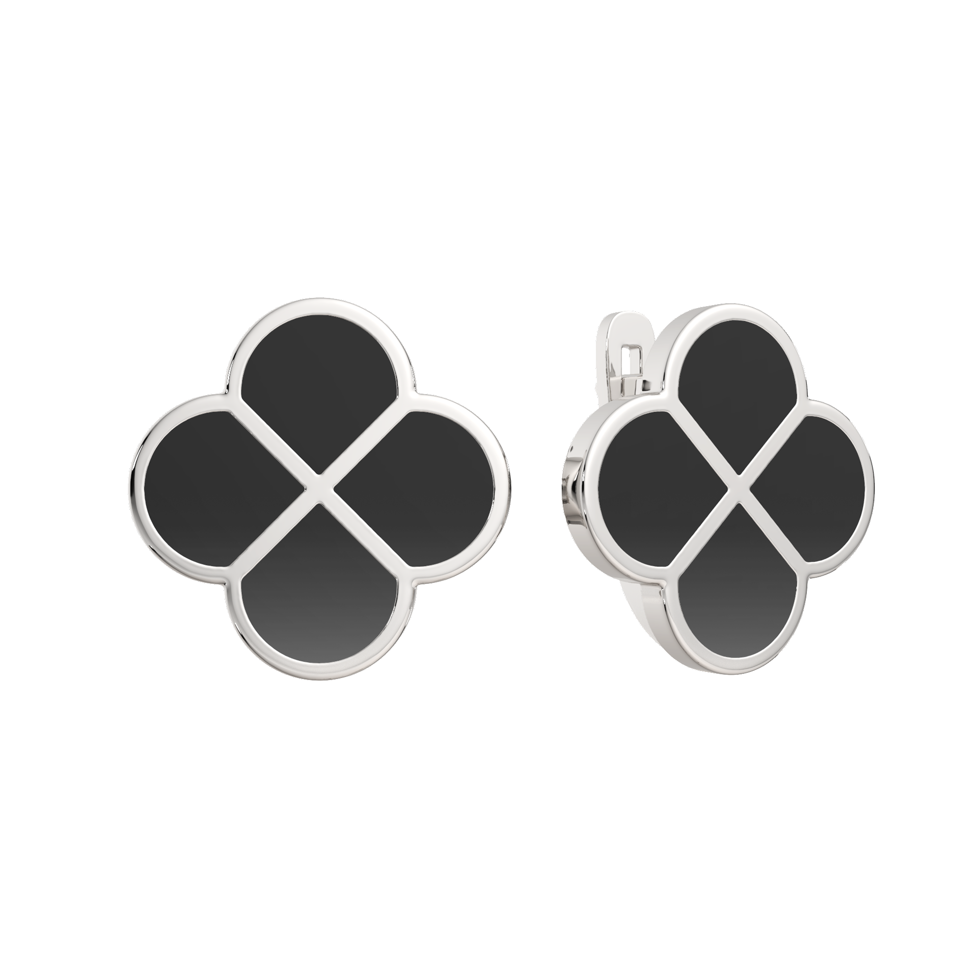 Серьги 0300594.ZZ