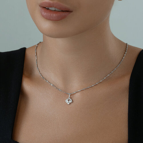 Подвеска 94031226 Подвеска 94031226