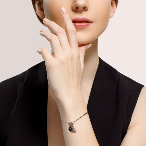 Подвеска 94032469 Подвеска 94032469