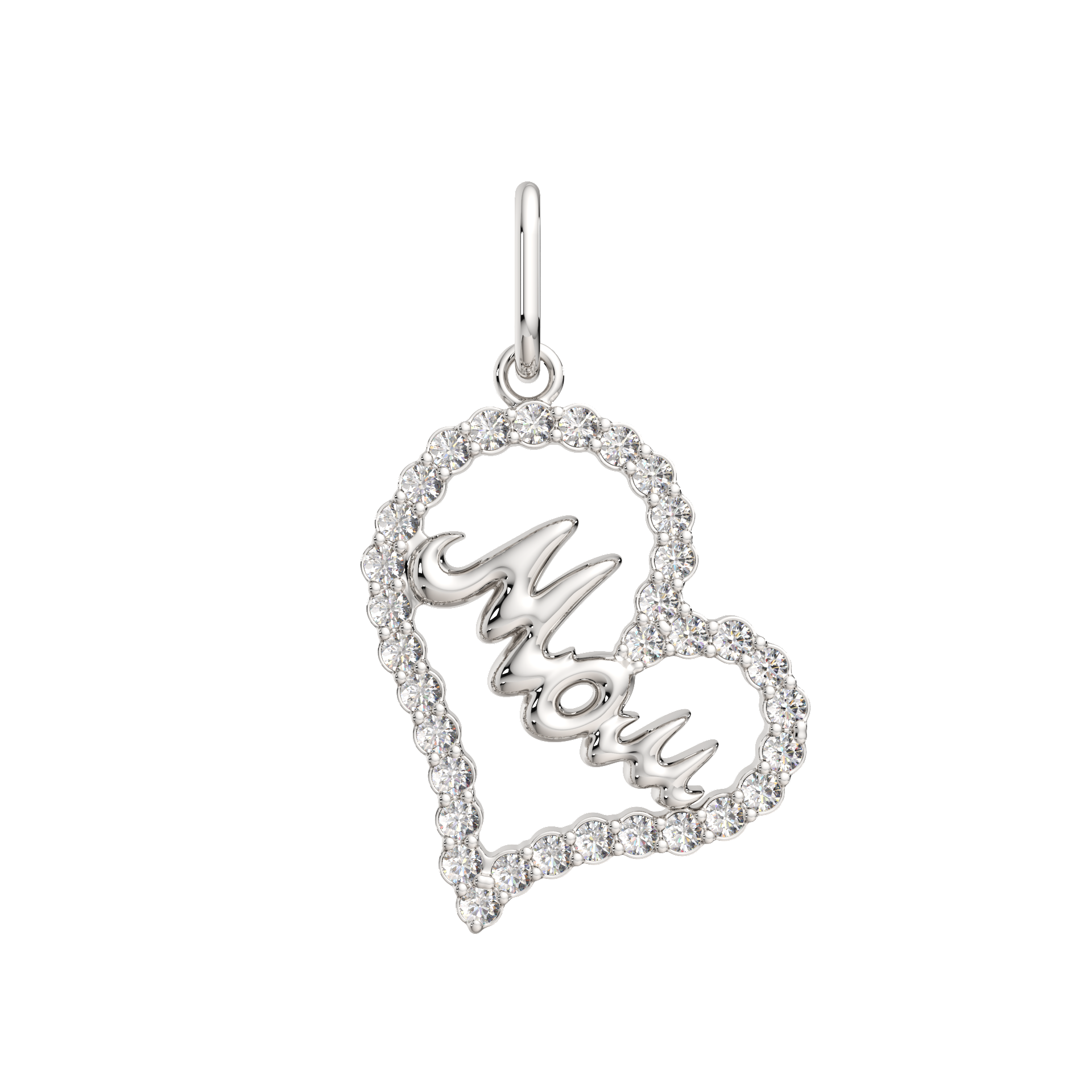 Подвеска 0440520.ZZ