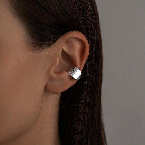 Серьга 94170122