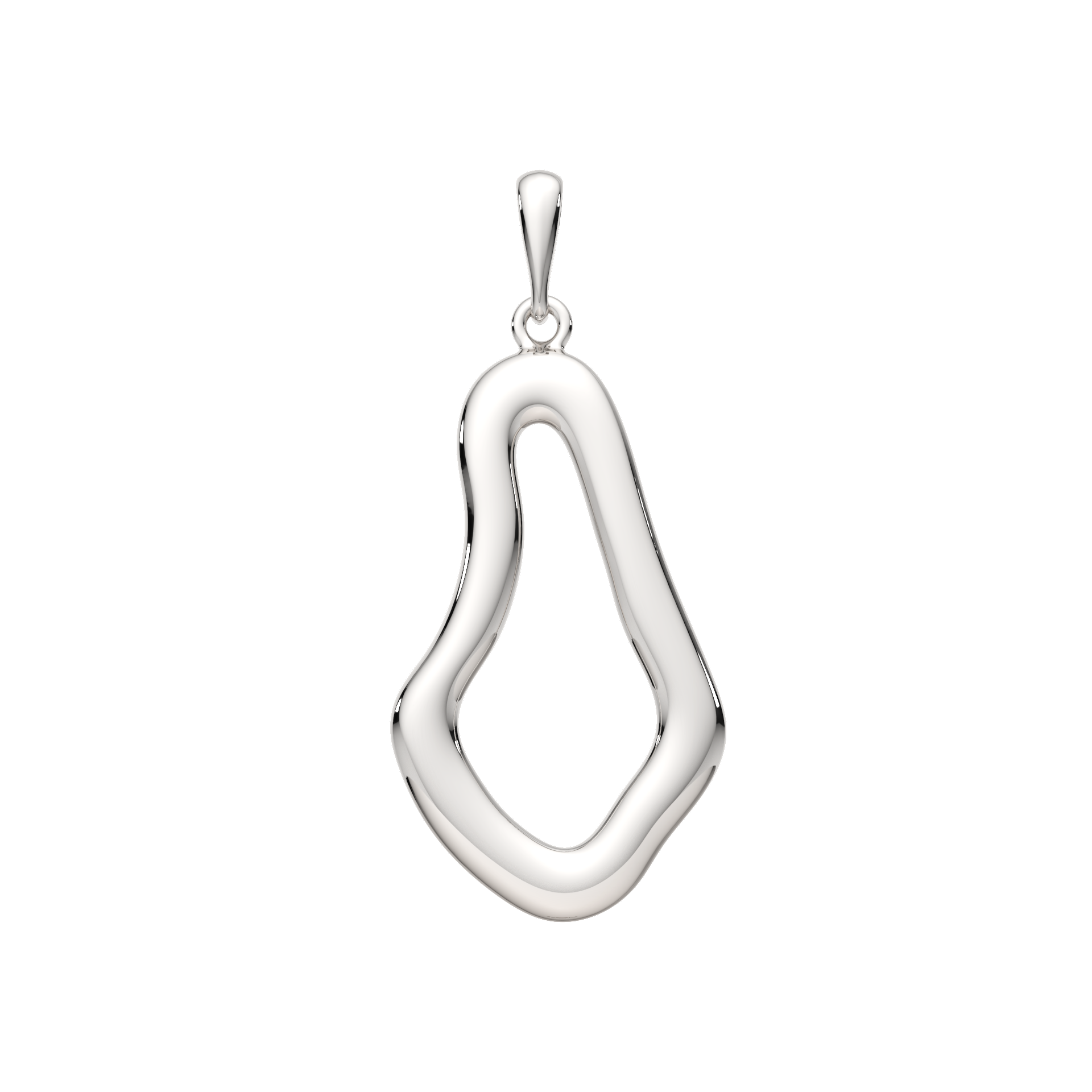 Подвеска 0430472.ZZ