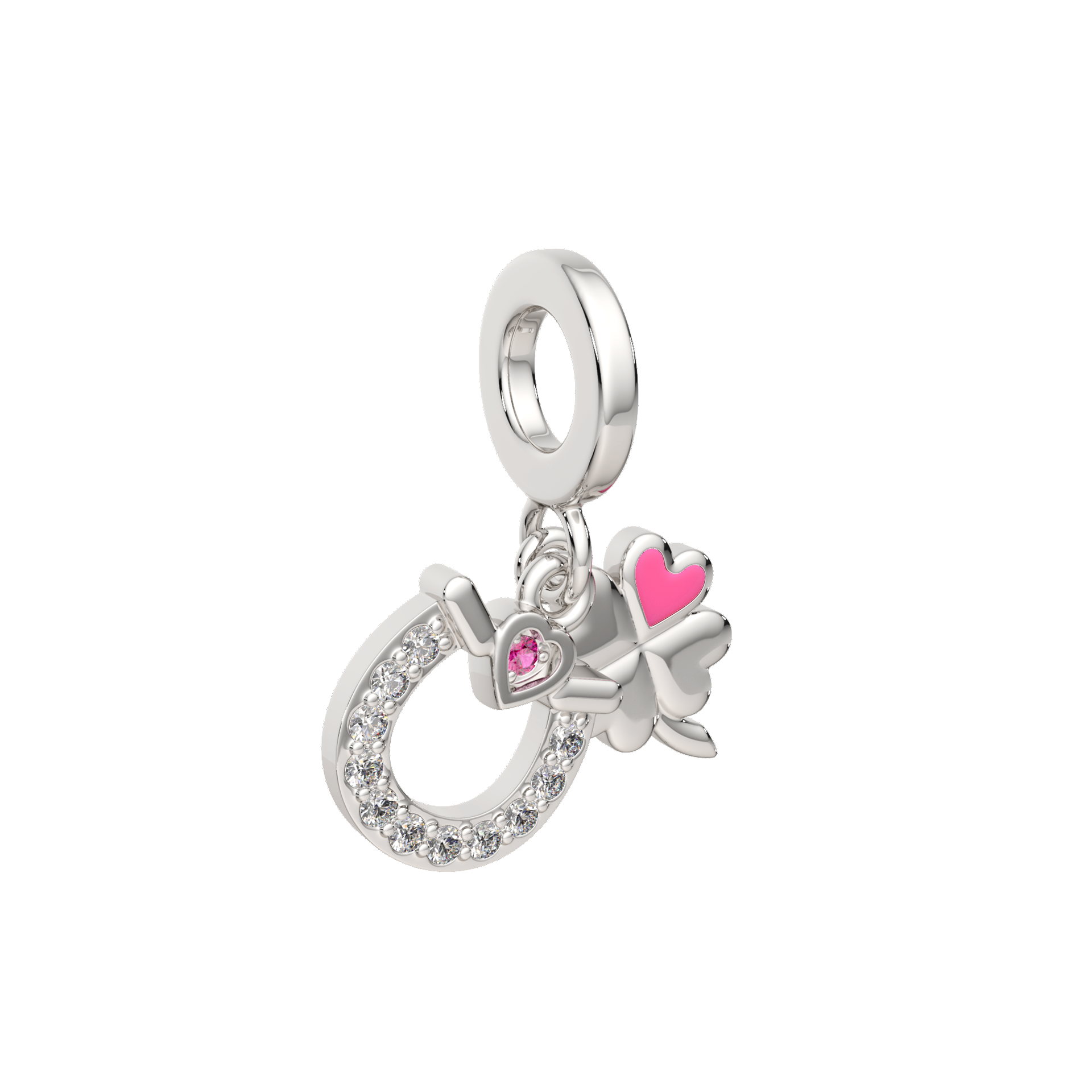 Подвеска 0440810.ZZ