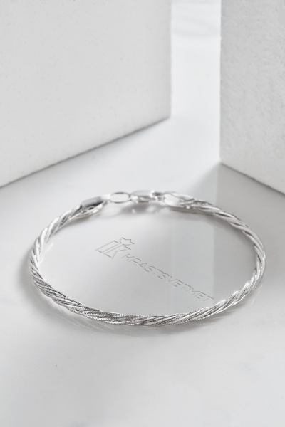 Браслет НБ 22-432Ю-3/0,3 Браслет НБ 22-432Ю-3/0,3