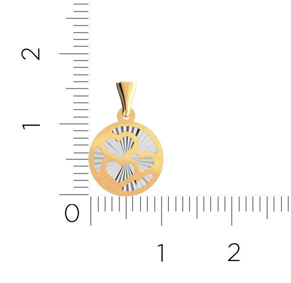 Подвеска 400088.14K.B.ZZ Подвеска 400088.14K.B.ZZ