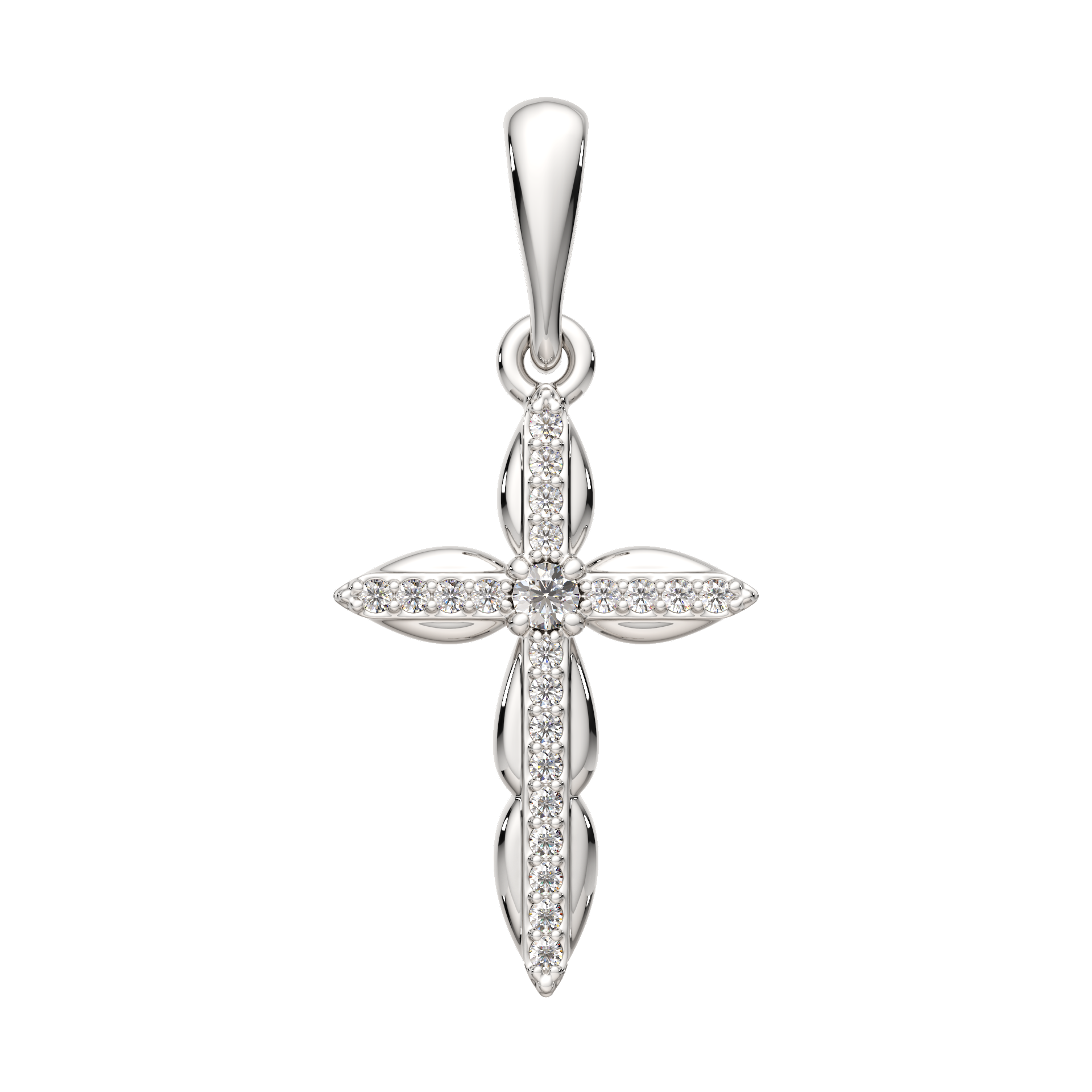 Подвеска 0440315.ZZ