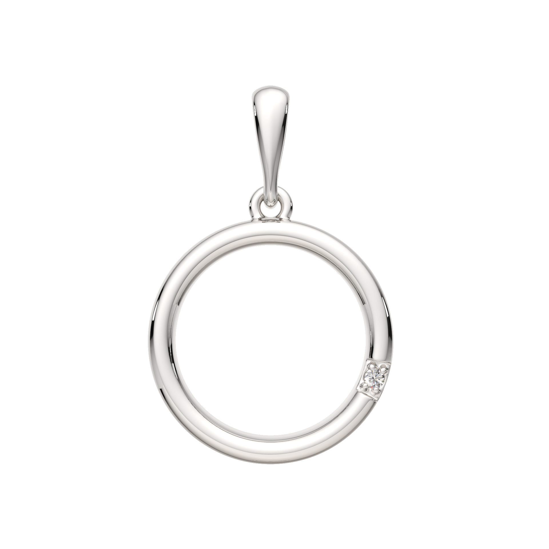 Подвеска 0440497.ZZ