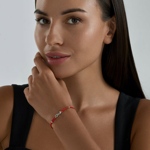 Браслет 94050422 Браслет 94050422