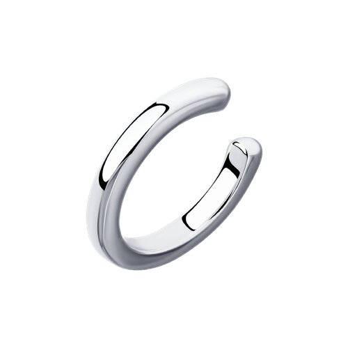 Серьга 94170139 Серьга 94170139