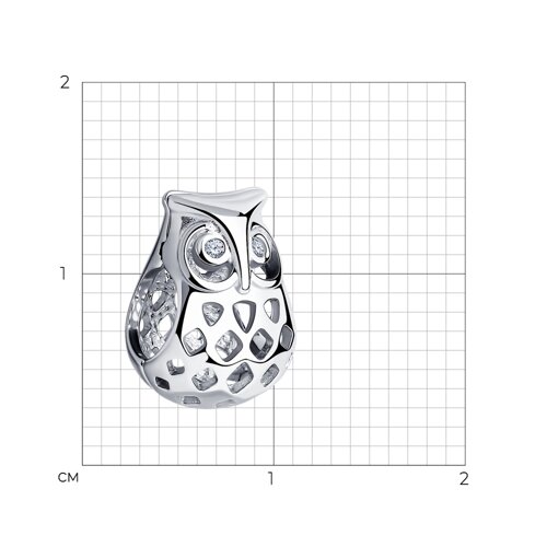 Подвеска 94-130-01051-1 Подвеска 94-130-01051-1