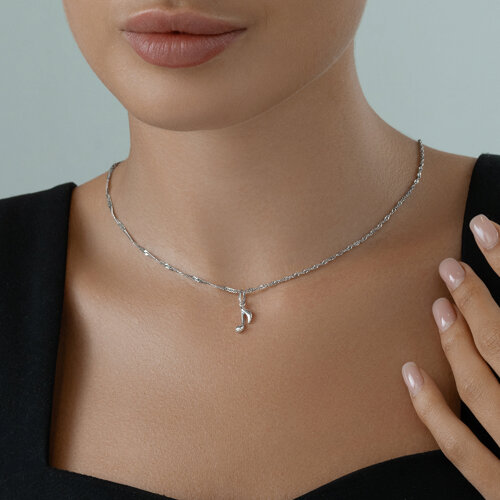 Подвеска 94032582 Подвеска 94032582