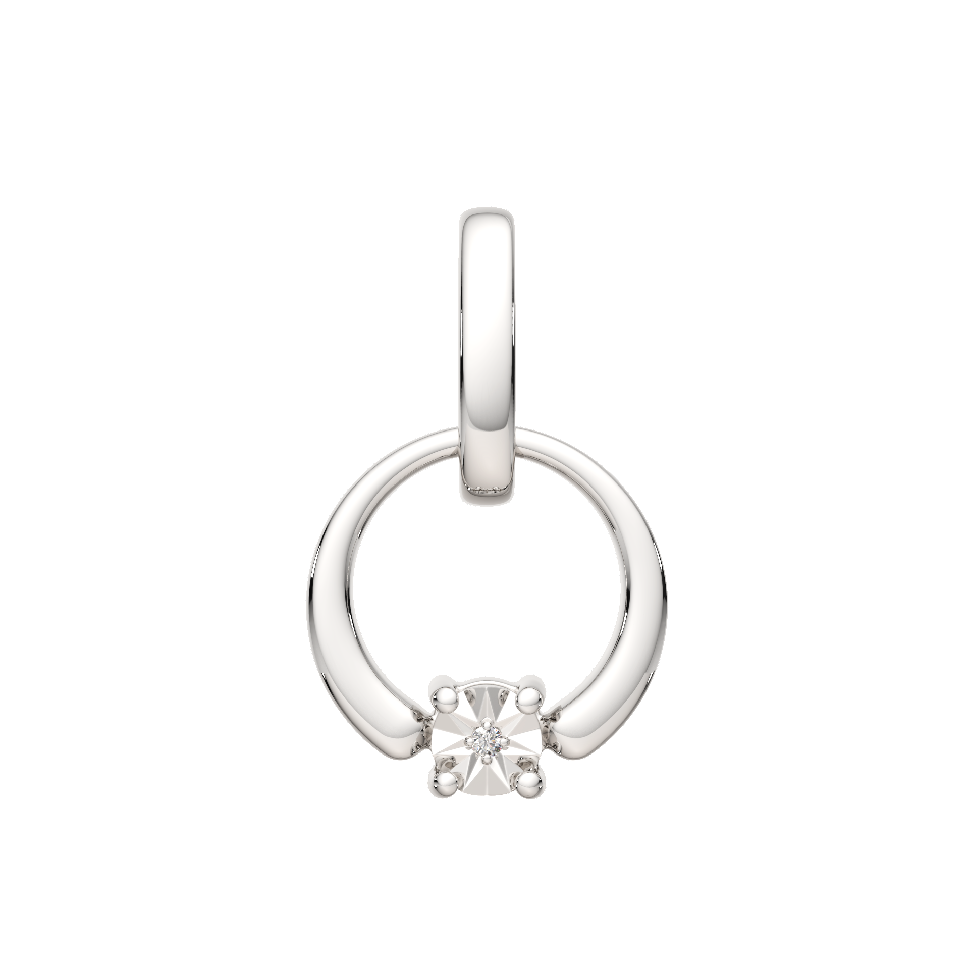 Подвеска 04D0004.ZZ