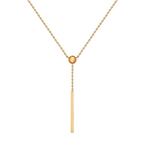 Браслет 070274