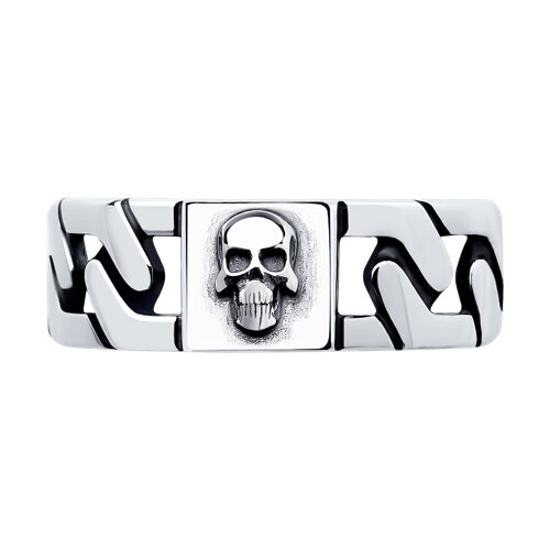 Кольцо 95010142 Кольцо 95010142