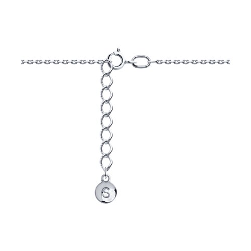 Браслет 92050100