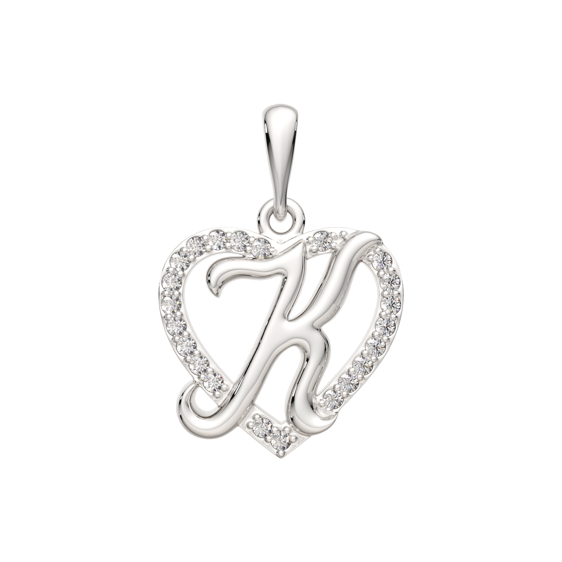 Подвеска 0440468.ZZ