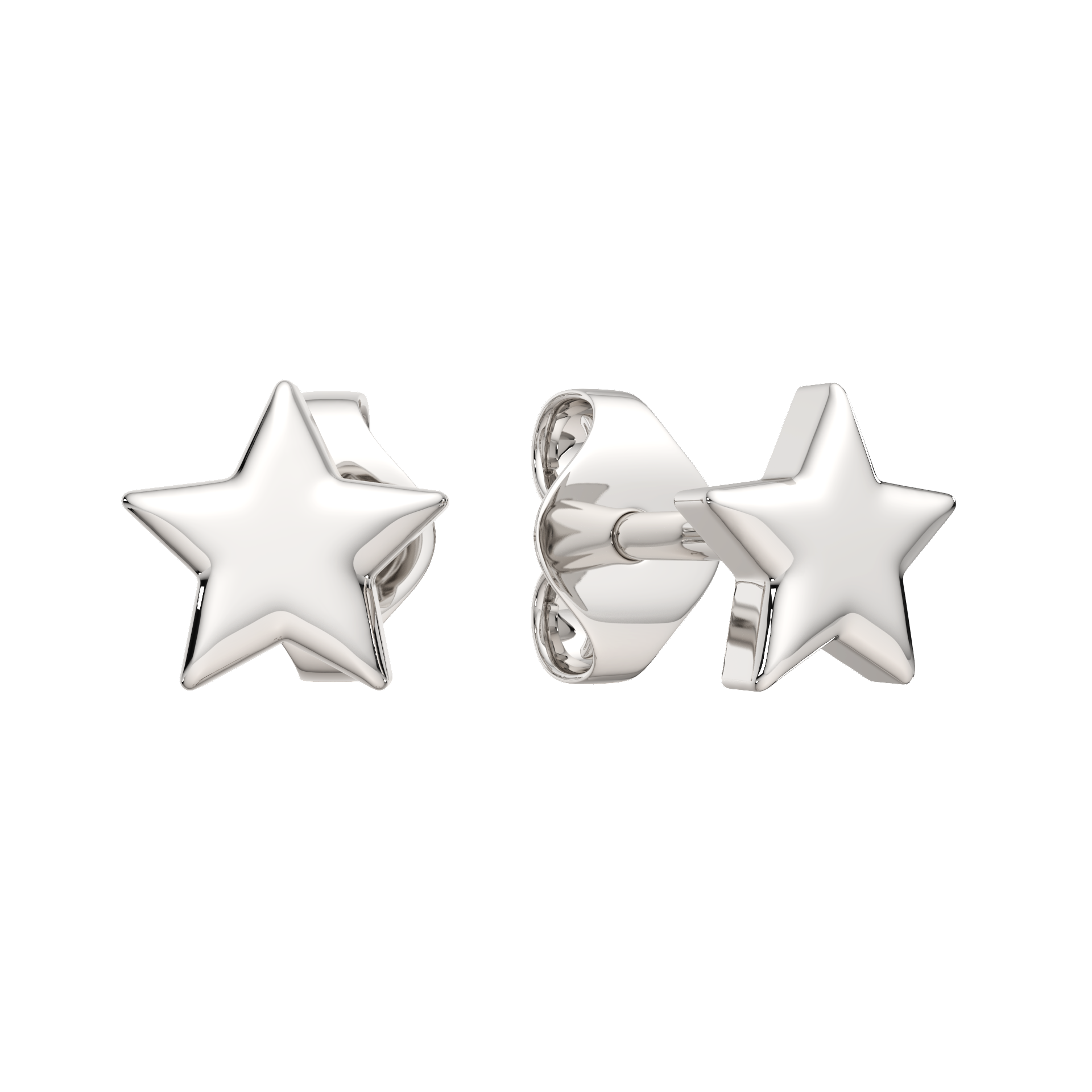 Серьги 0300566.ZZ