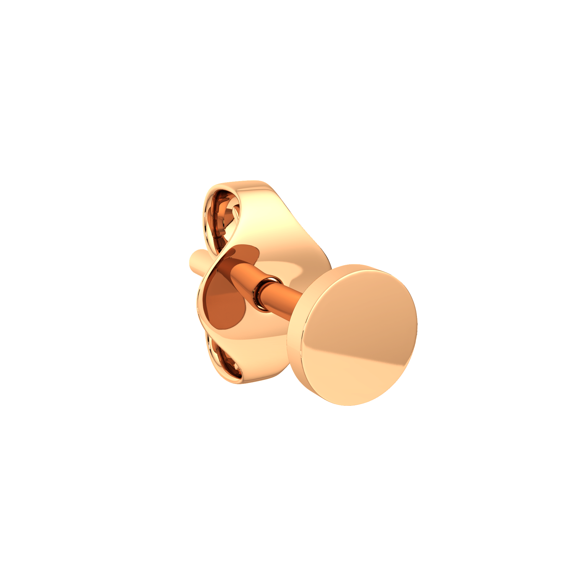 Серьга 300056.14K.R