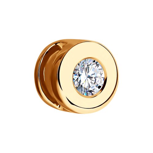 Подвеска 1030342