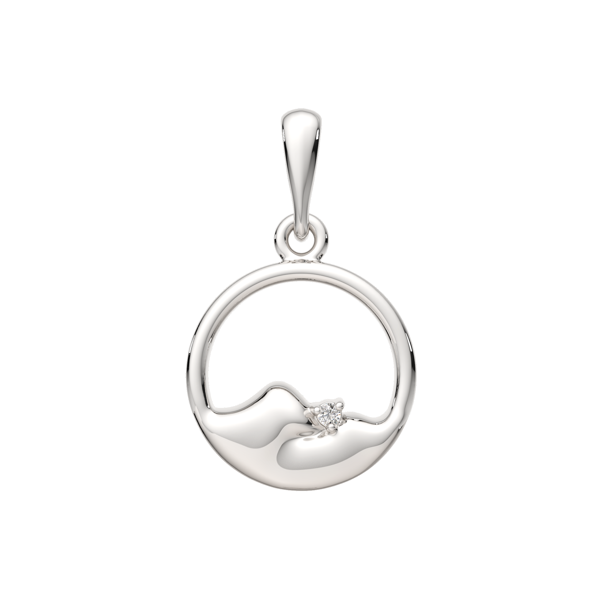 Подвеска 0440545.ZZ