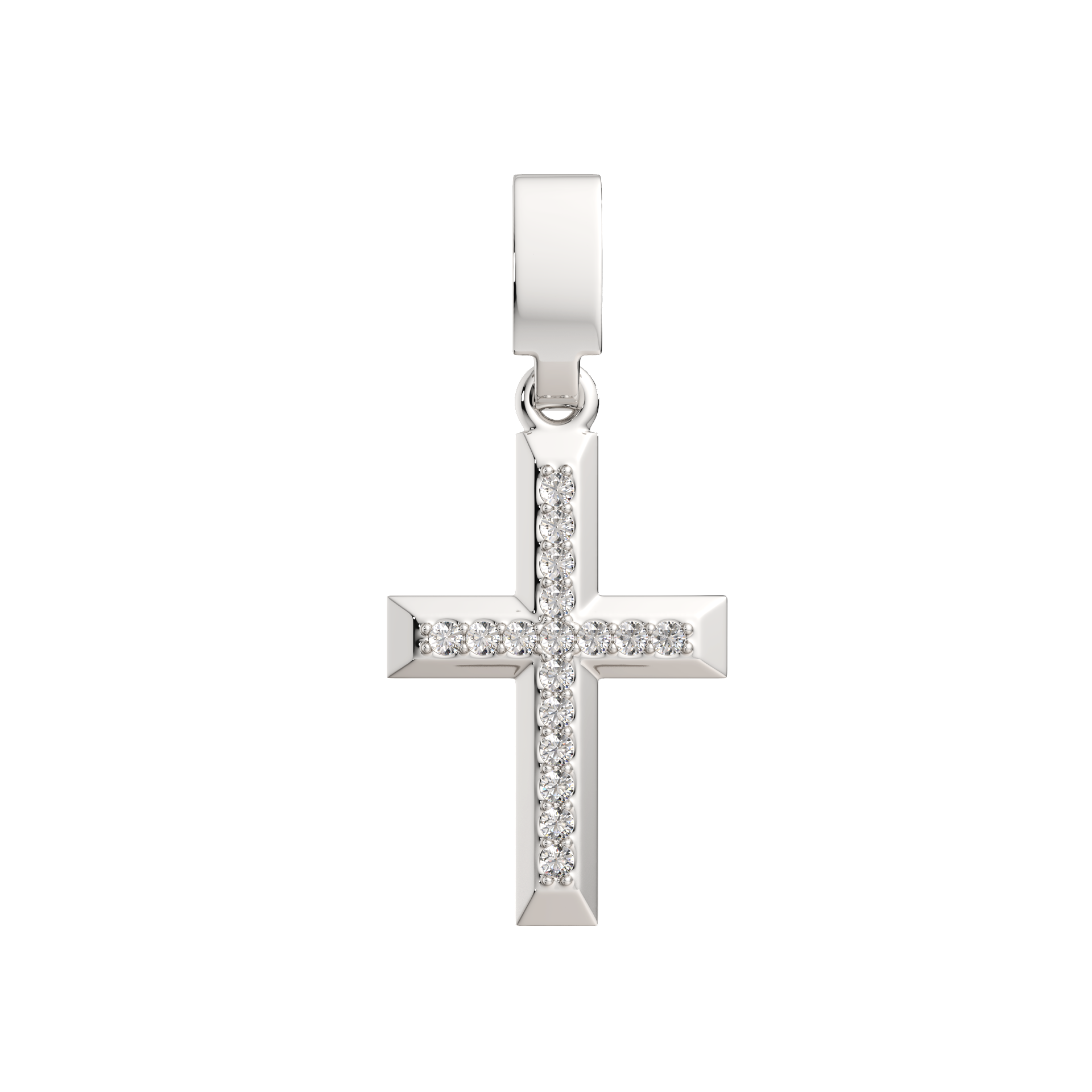 Подвеска 4D00147.14K.W.ZZ