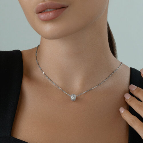 Подвеска 94031589