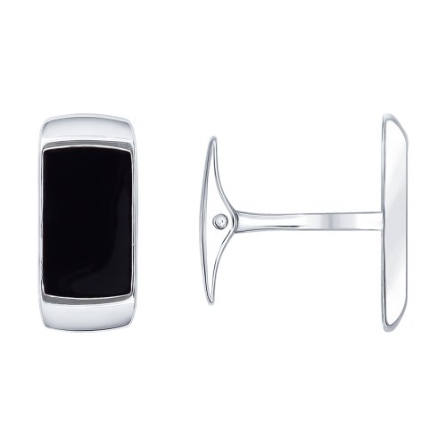 Запонки 94160049