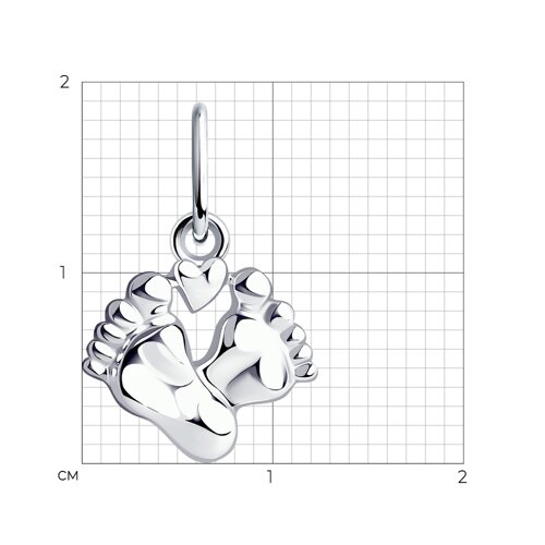 Подвеска 94031226 Подвеска 94031226