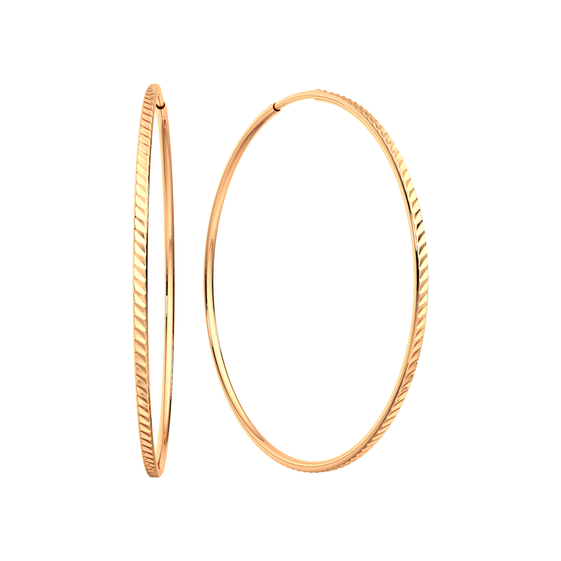 Серьги 371203/3