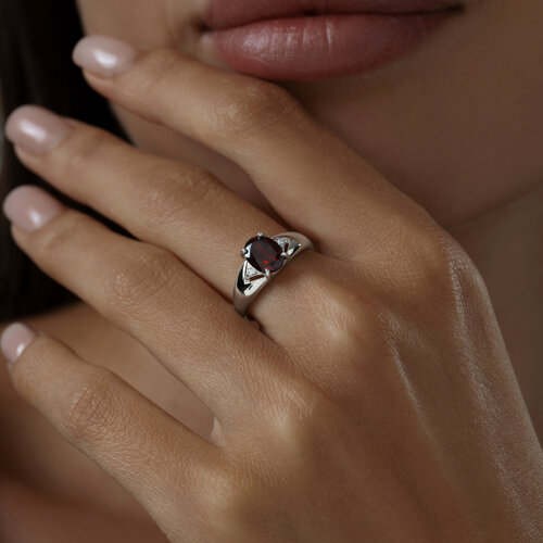 Кольцо 92011505