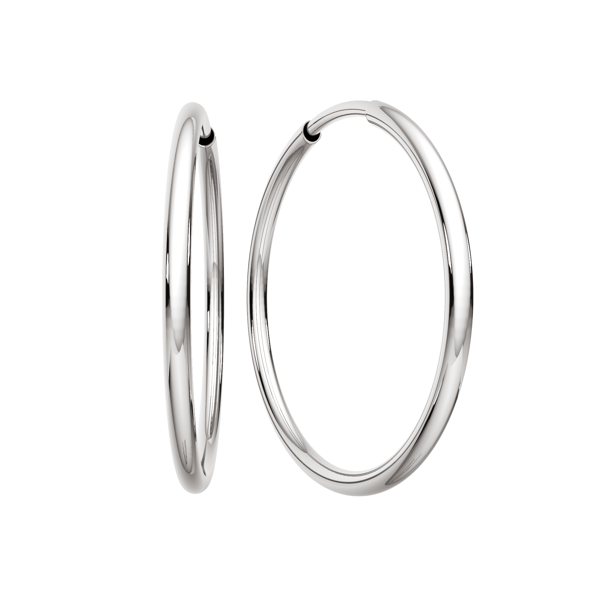 Серьги 0361201/0