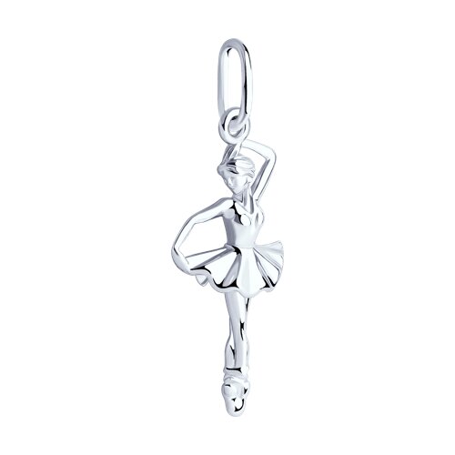 Подвеска 94030290