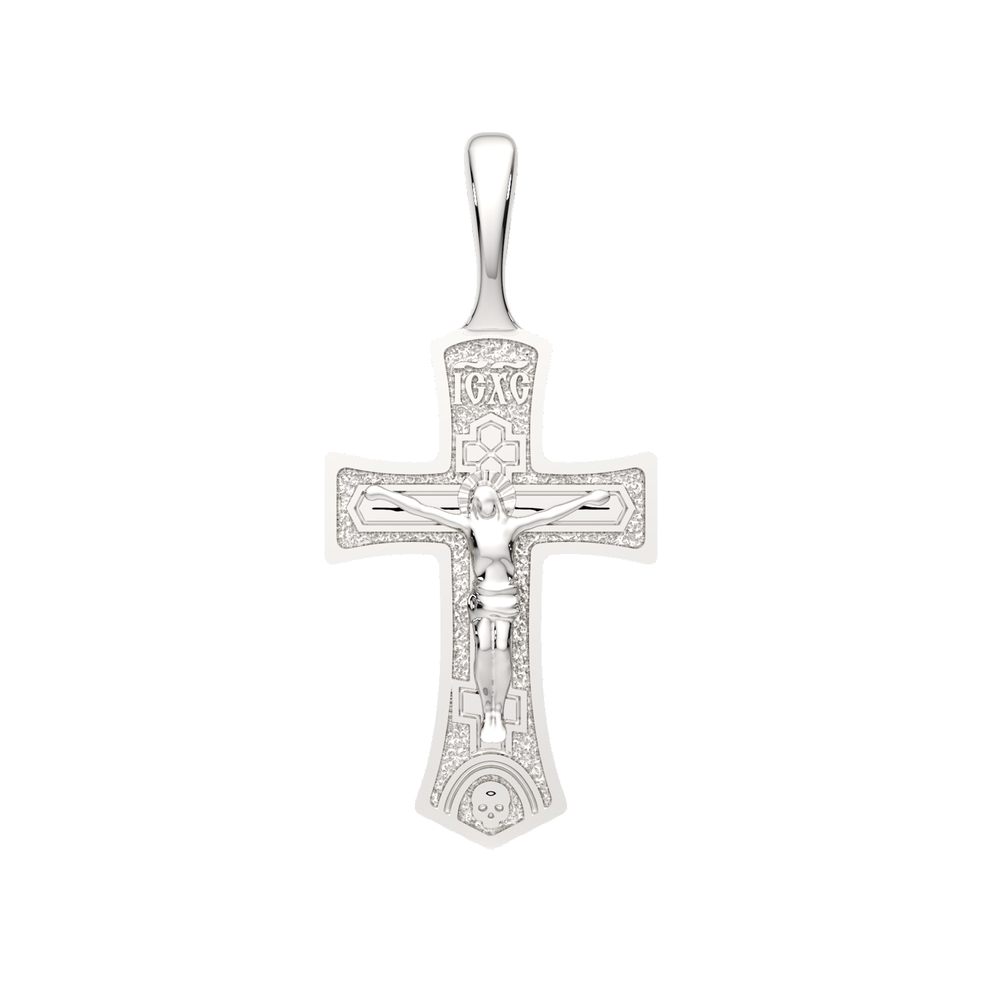 Подвеска 0430195.REL